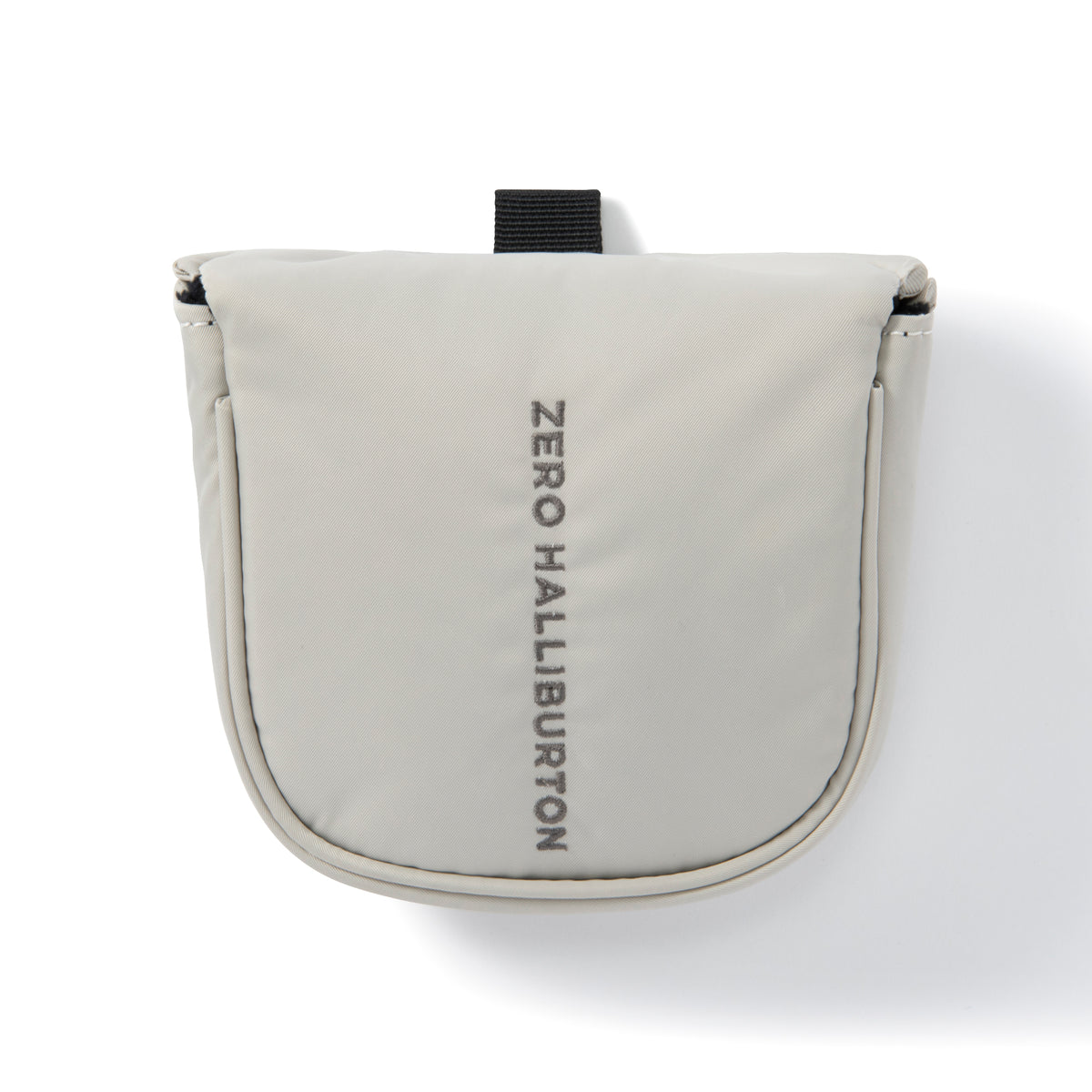 【Special Offer Colors】DICROS SOLO Series | Mullet Putter Cover ZHG-HC DS | 85024