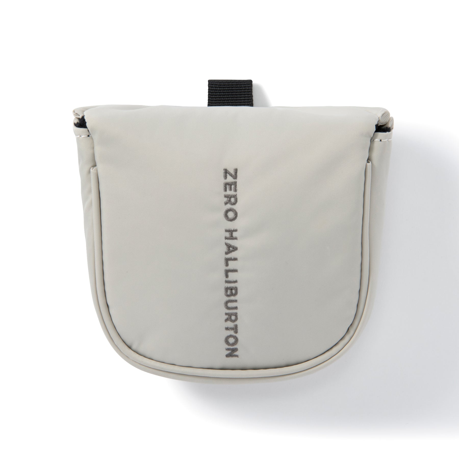 【Special Offer Colors】DICROS SOLO Series | Mullet Putter Cover ZHG-HC DS | 85024