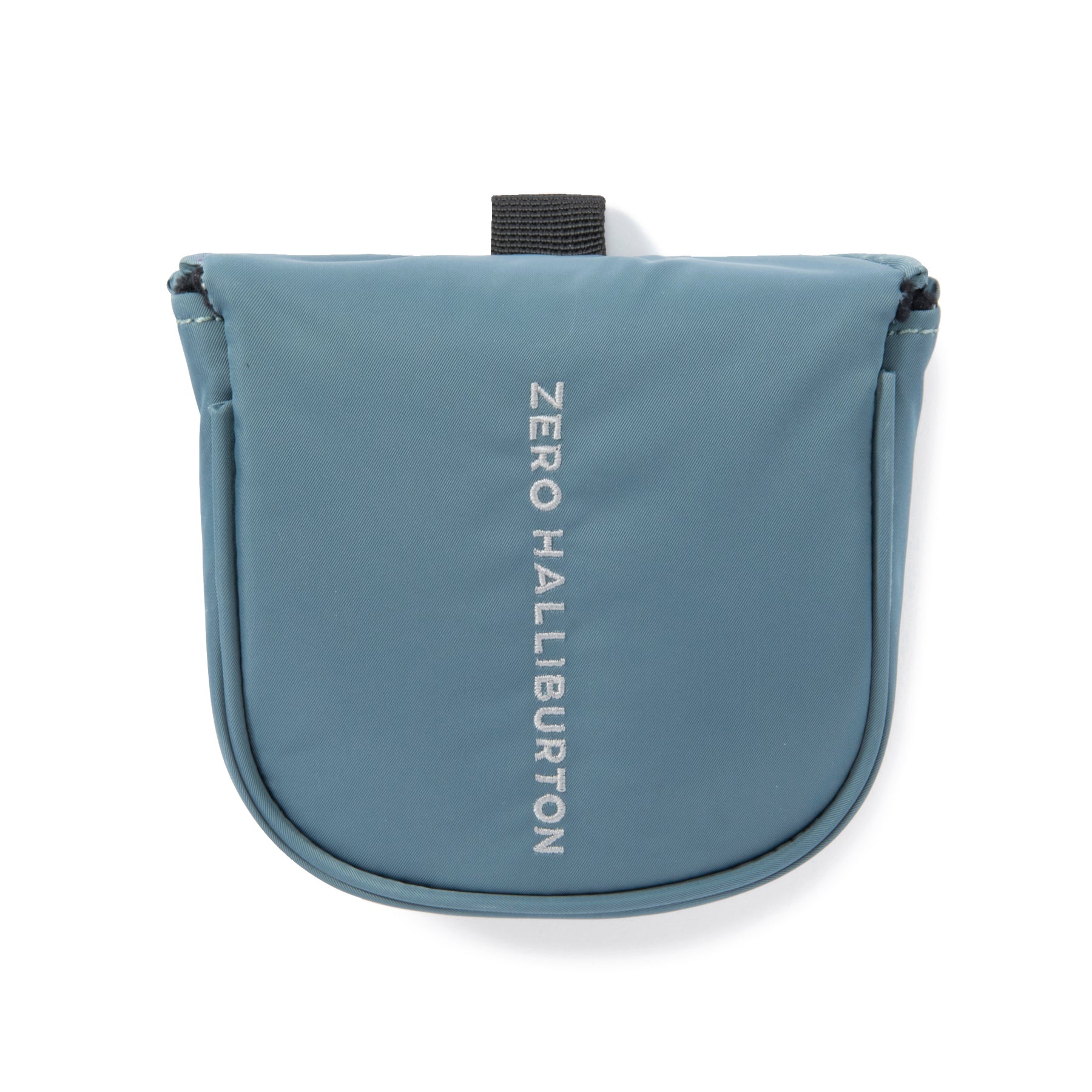 【Special Offer Colors】DICROS SOLO Series | Mullet Putter Cover ZHG-HC DS | 85024