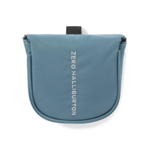 【Special Offer Colors】DICROS SOLO Series | Mullet Putter Cover ZHG-HC DS | 85024