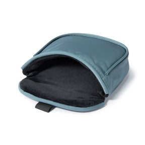 【Special Offer Colors】DICROS SOLO Series | Mullet Putter Cover ZHG-HC DS | 85024