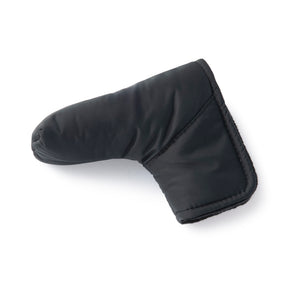 DICROS SOLO Series | Putter Cover ZHG-HC DS | 85025