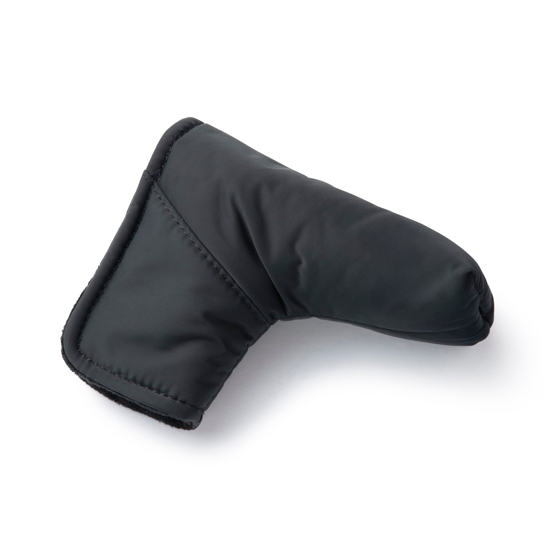 DICROS SOLO Series | Putter Cover ZHG-HC DS | 85025