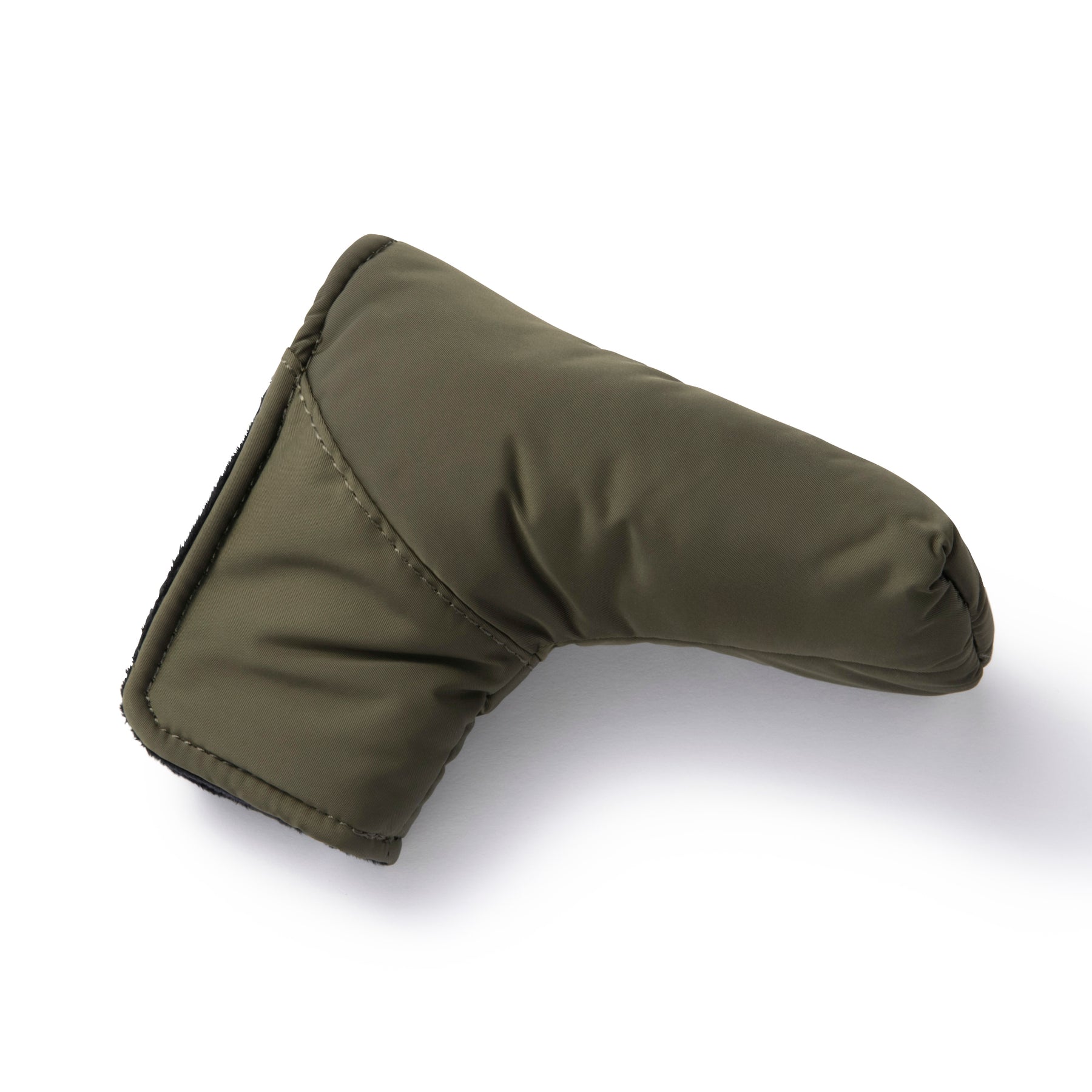 【Special Offer Colors】DICROS SOLO Series | Putter Cover ZHG-HC DS | 85025