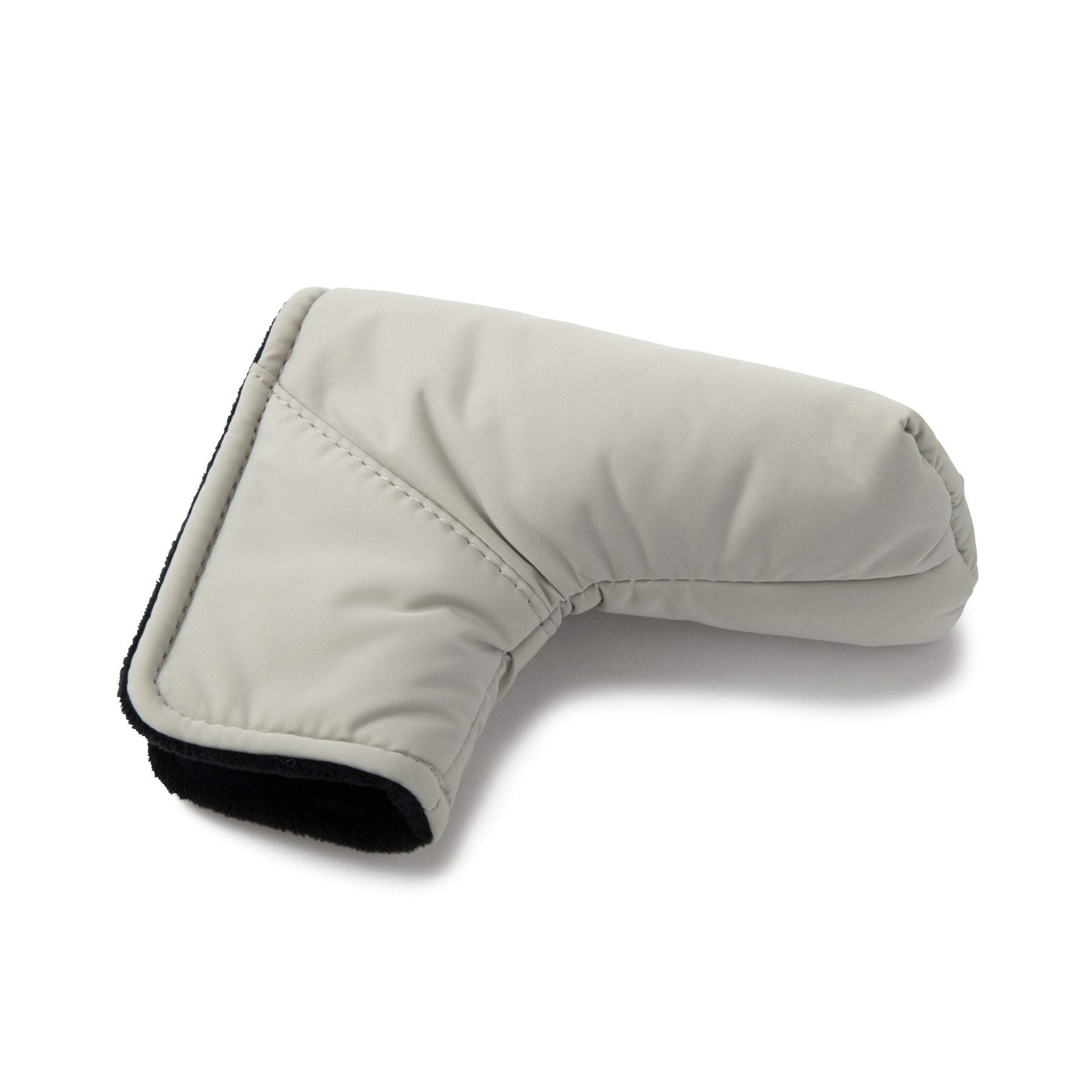 【Special Offer Colors】DICROS SOLO Series | Putter Cover ZHG-HC DS | 85025