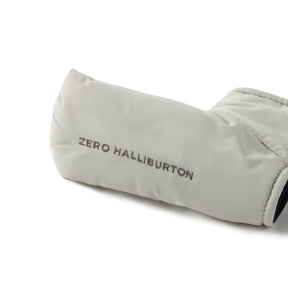 【Special Offer Colors】DICROS SOLO Series | Putter Cover ZHG-HC DS | 85025