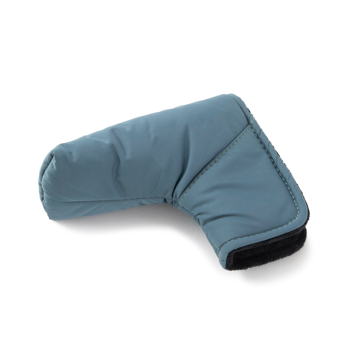 【Special Offer Colors】DICROS SOLO Series | Putter Cover ZHG-HC DS | 85025