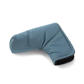 【Special Offer Colors】DICROS SOLO Series | Putter Cover ZHG-HC DS | 85025