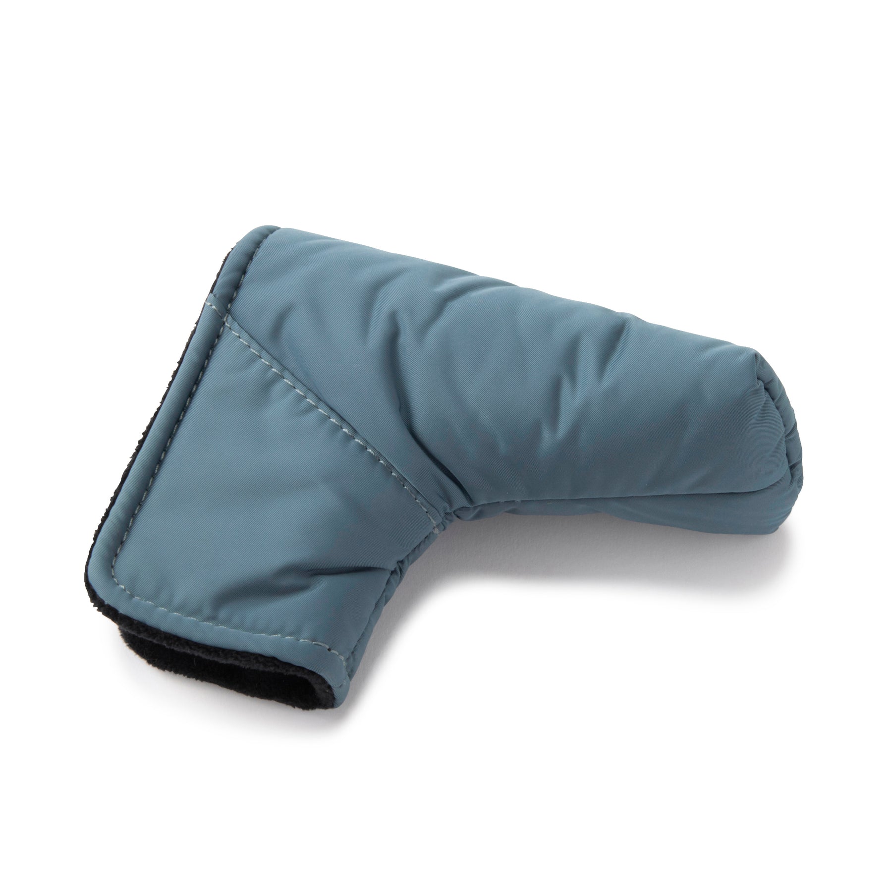 【Special Offer Colors】DICROS SOLO Series | Putter Cover ZHG-HC DS | 85025