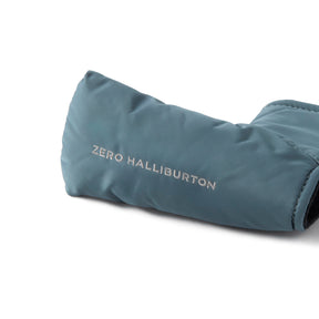 【Special Offer Colors】DICROS SOLO Series | Putter Cover ZHG-HC DS | 85025