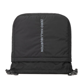 DICROS SOLO Series | Iron Cover ZHG-HC DS | 85026