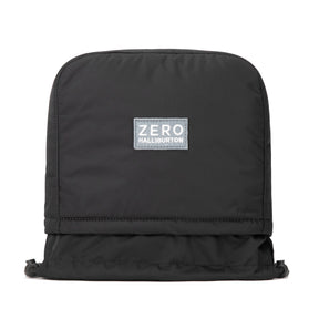 DICROS SOLO Series | Iron Cover ZHG-HC DS | 85026