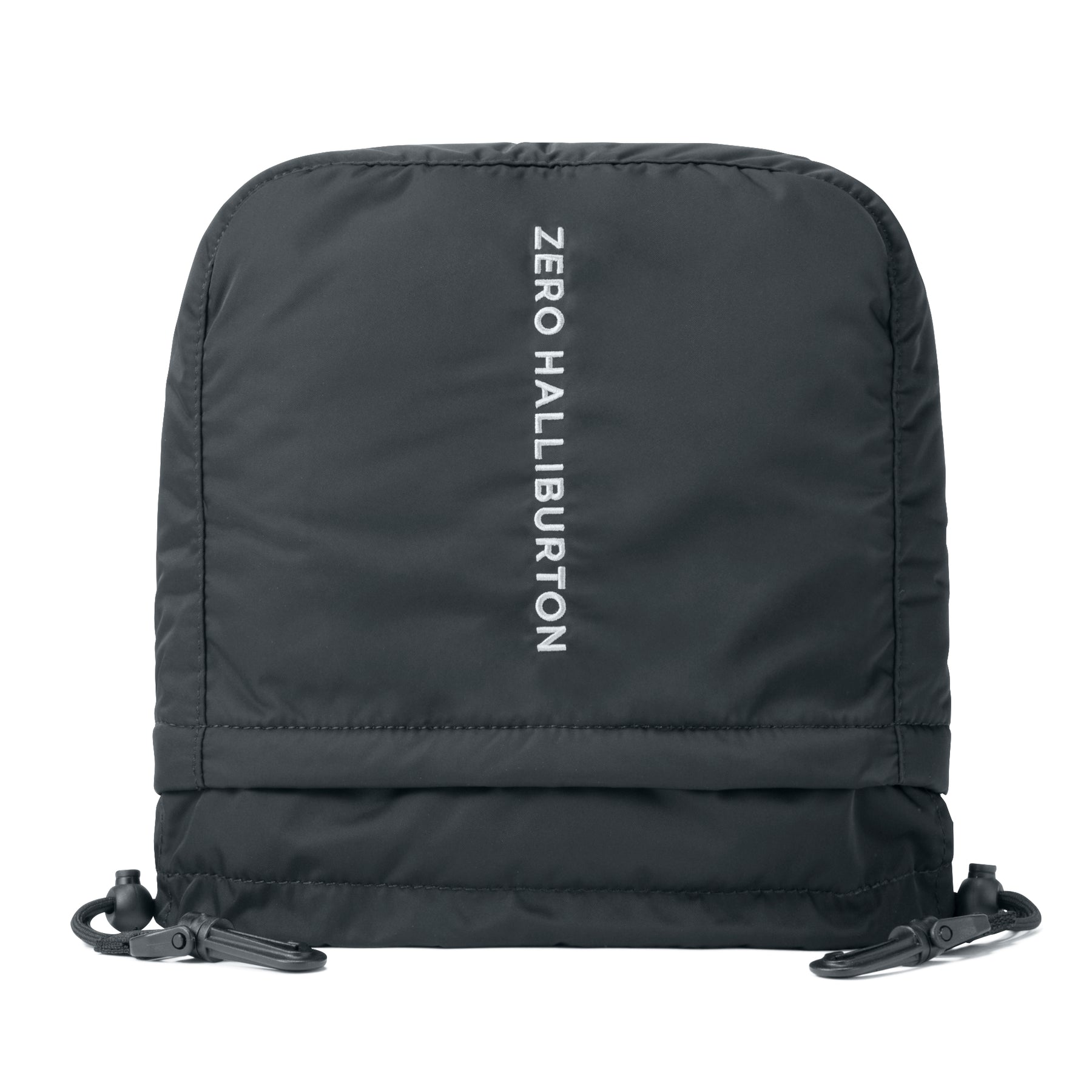 DICROS SOLO Series | Iron Cover ZHG-HC DS | 85026