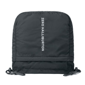 DICROS SOLO Series | Iron Cover ZHG-HC DS | 85026