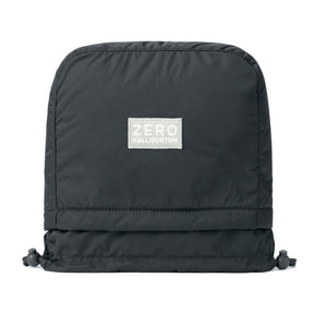 DICROS SOLO Series | Iron Cover ZHG-HC DS | 85026