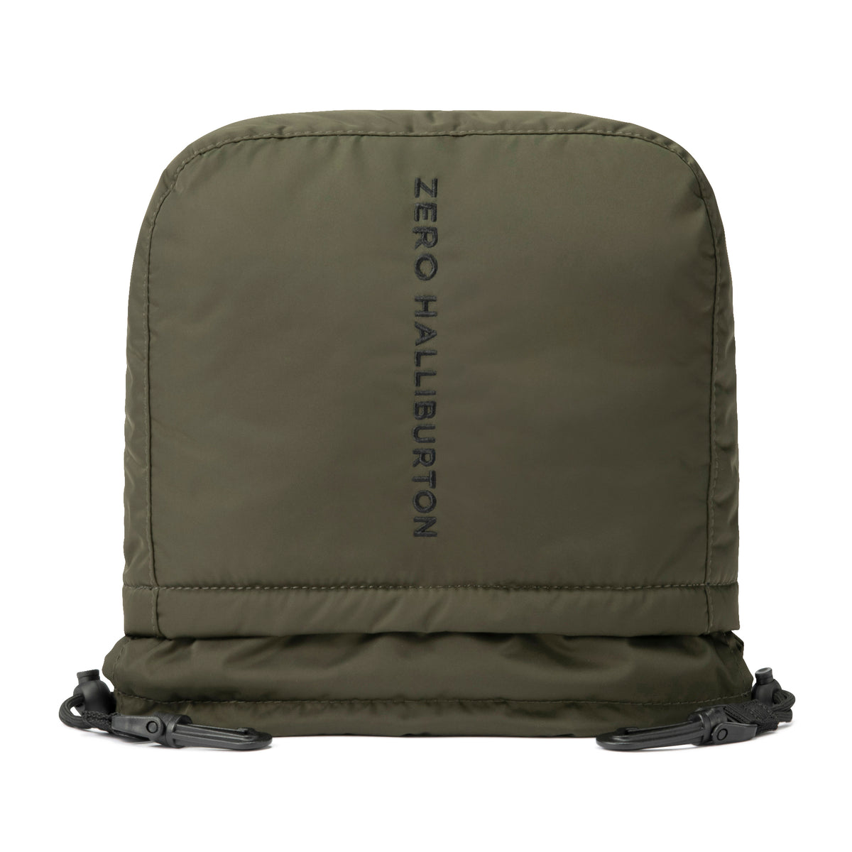 DICROS SOLO Series | Iron Cover ZHG-HC DS | 85026