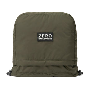 DICROS SOLO Series | Iron Cover ZHG-HC DS | 85026