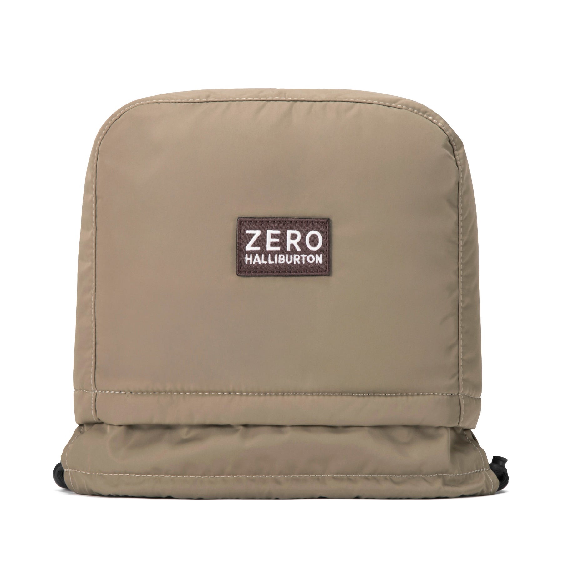 DICROS SOLO Series | Iron Cover ZHG-HC DS | 85026