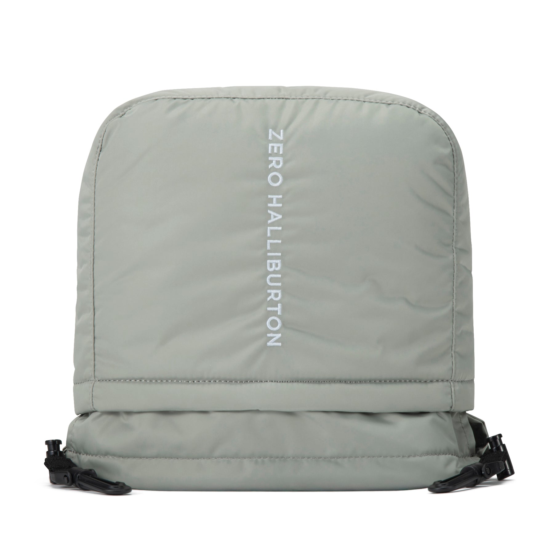 DICROS SOLO Series | Iron Cover ZHG-HC DS | 85026