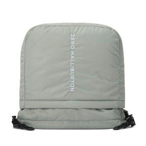 DICROS SOLO Series | Iron Cover ZHG-HC DS | 85026