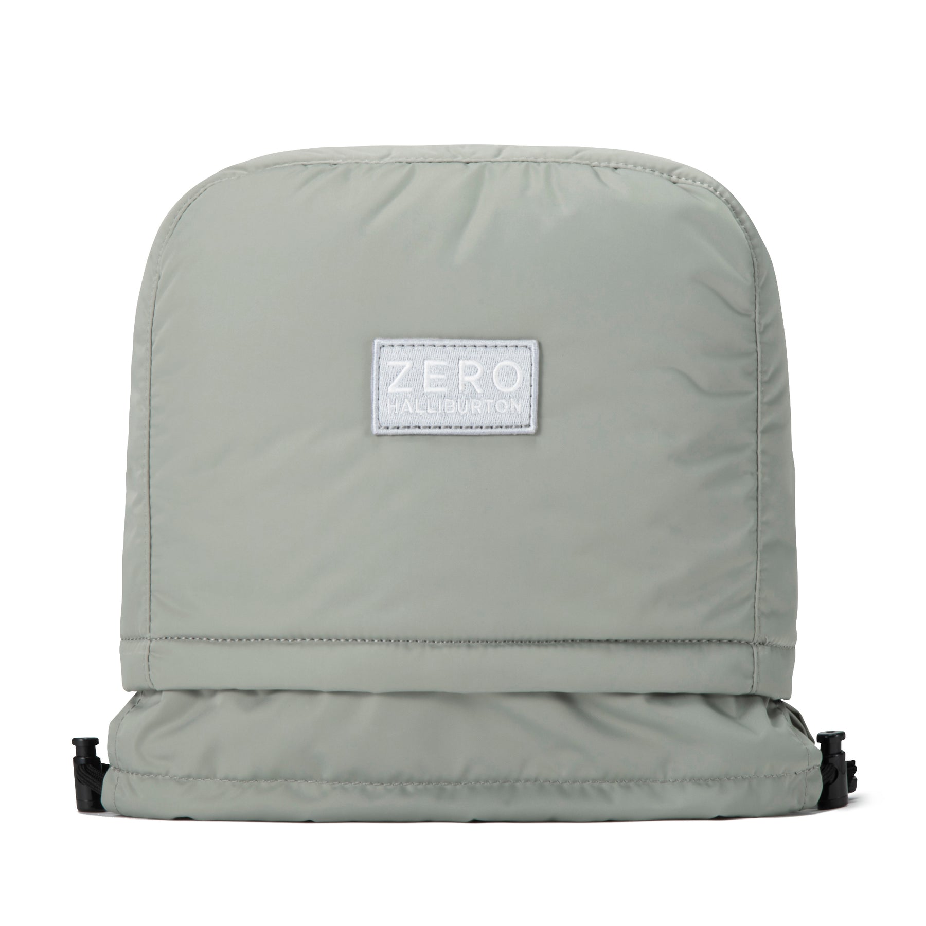 DICROS SOLO Series | Iron Cover ZHG-HC DS | 85026