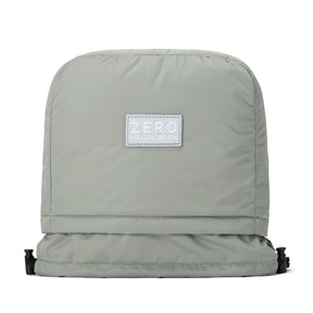 DICROS SOLO Series | Iron Cover ZHG-HC DS | 85026