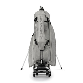 ZHG-CB GF | Grip-Stand Caddie Bag | 85031