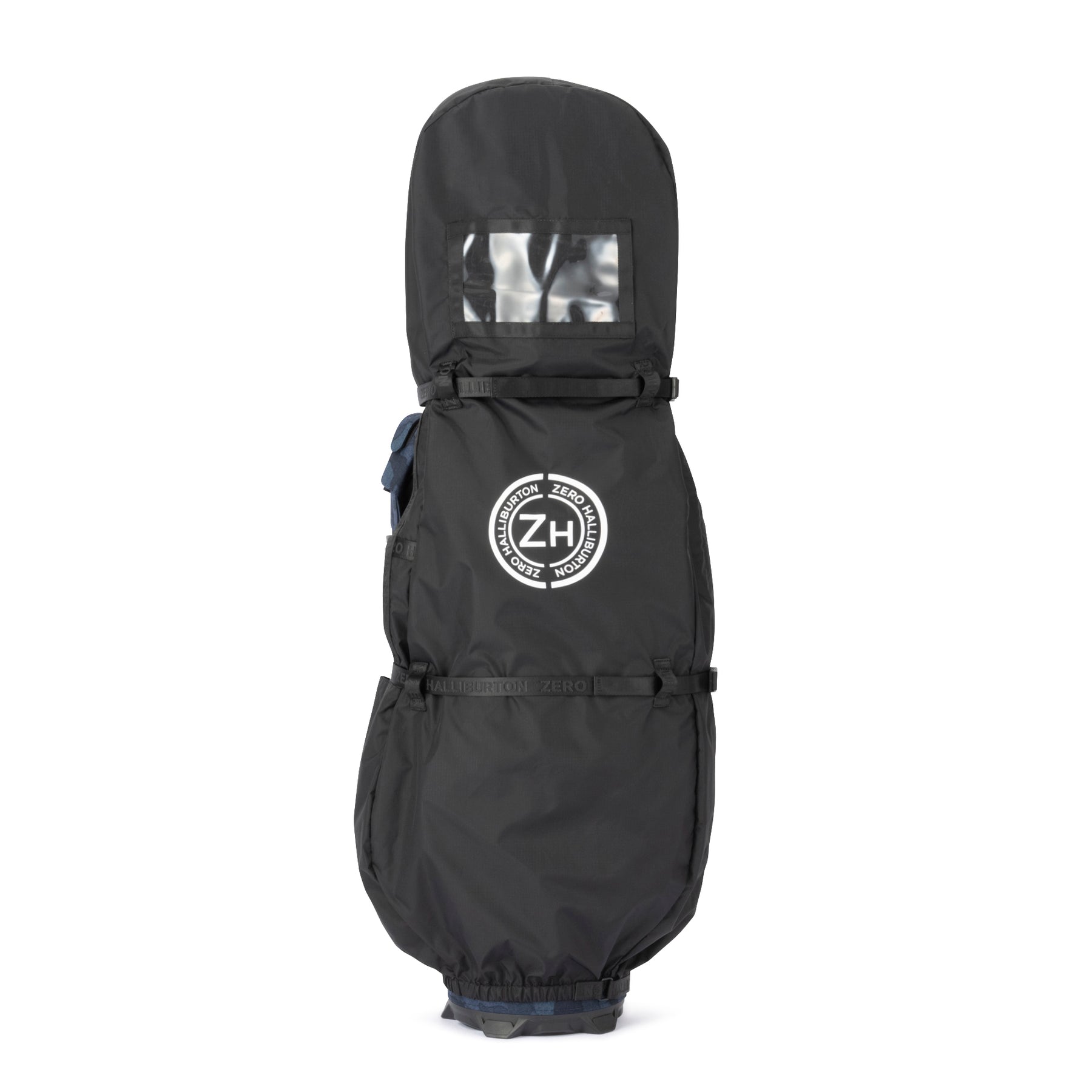 ZHG-TOURCOVER | Travel Cover | 85041
