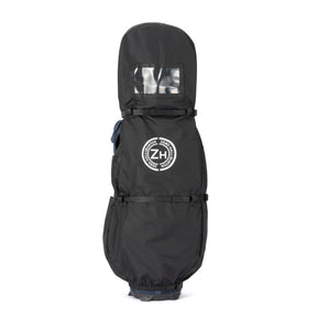 ZHG-TOURCOVER | Travel Cover | 85041
