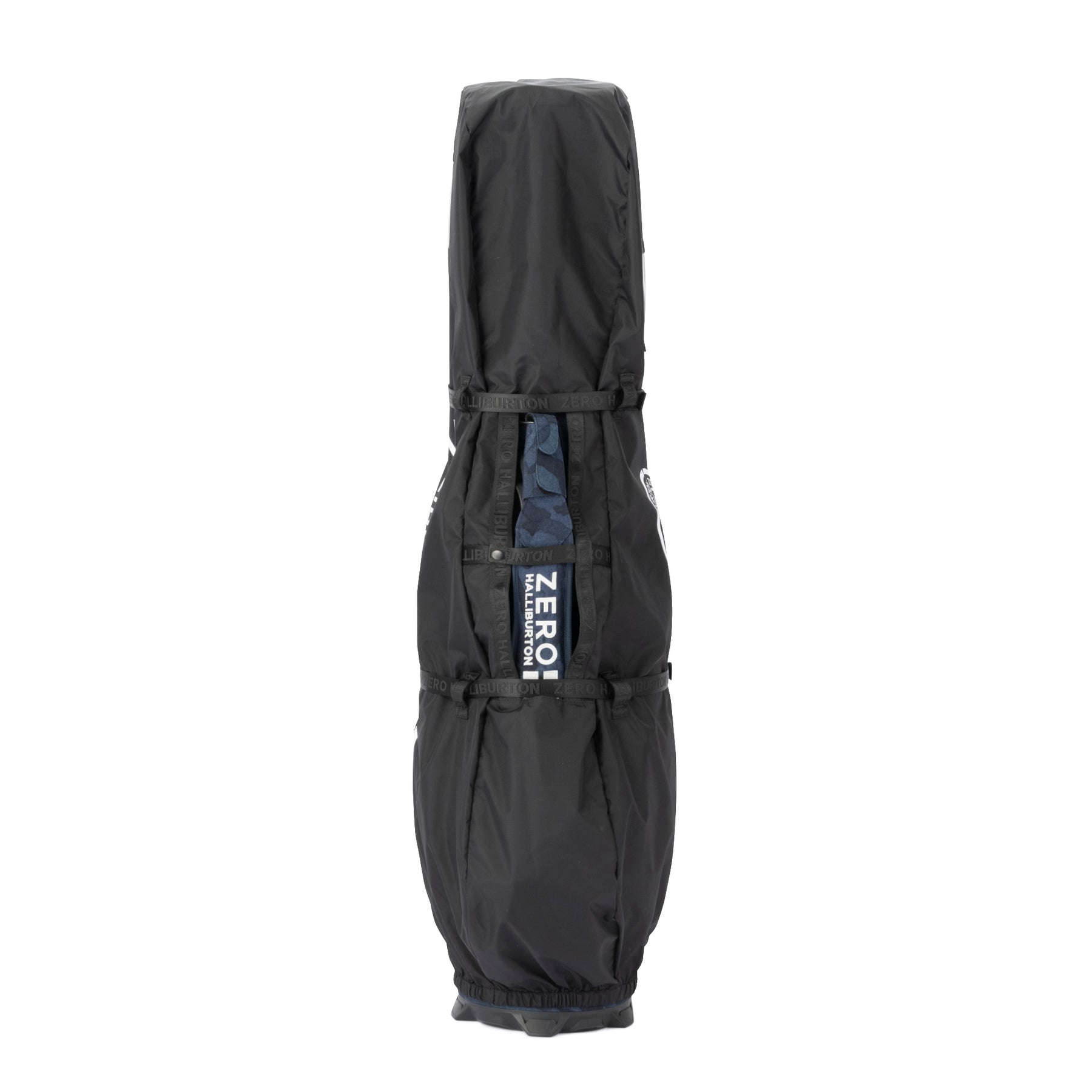 ZHG-TOURCOVER | Travel Cover | 85041