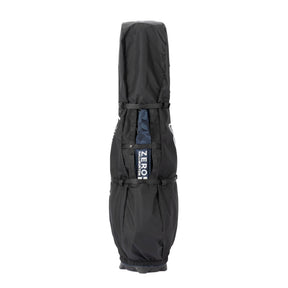 ZHG-TOURCOVER | Travel Cover | 85041