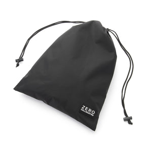 ZHG-TOURCOVER | Travel Cover | 85041
