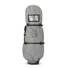 ZHG-TOURCOVER | Travel Cover | 85041
