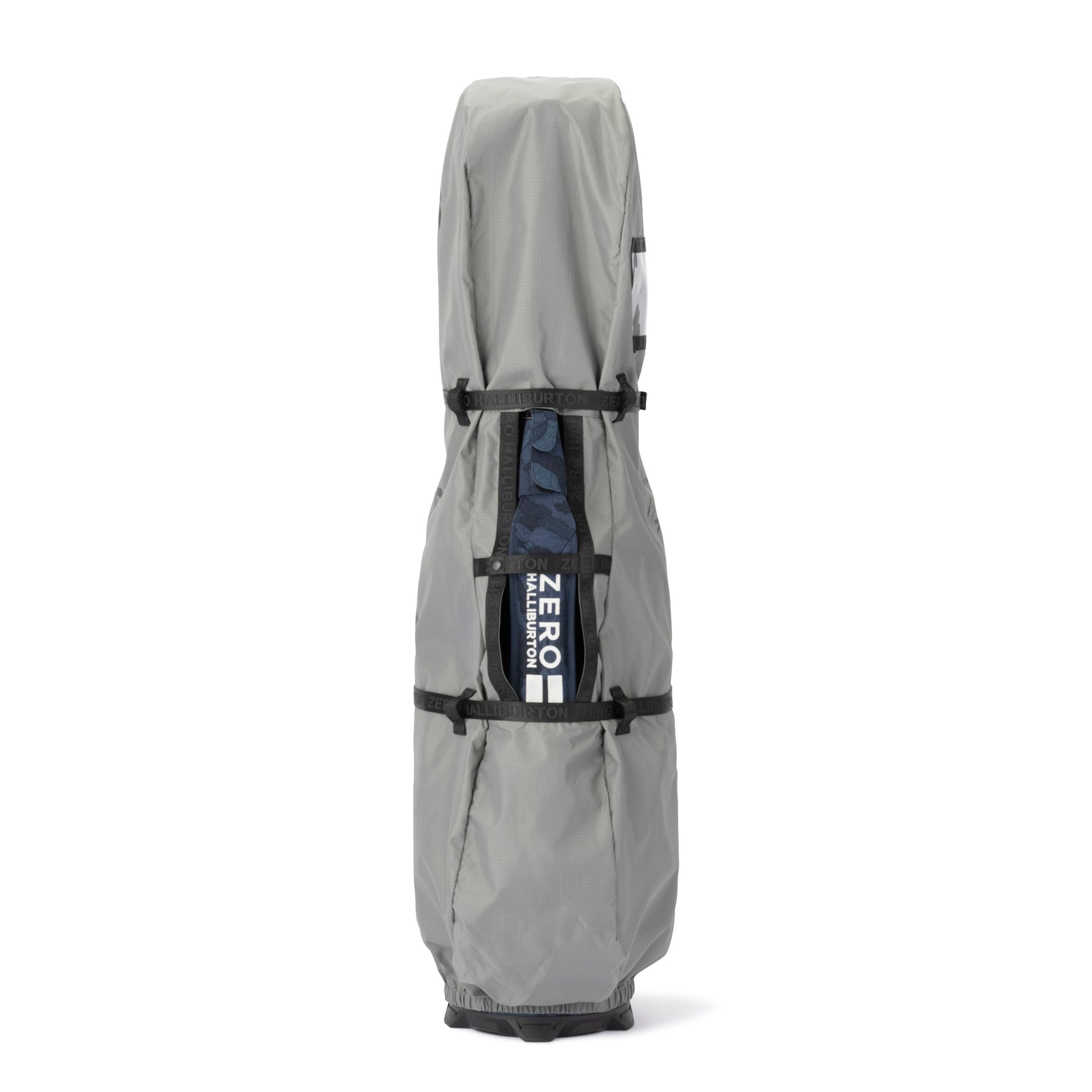 ZHG-TOURCOVER | Travel Cover | 85041