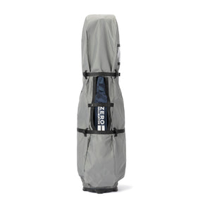 ZHG-TOURCOVER | Travel Cover | 85041