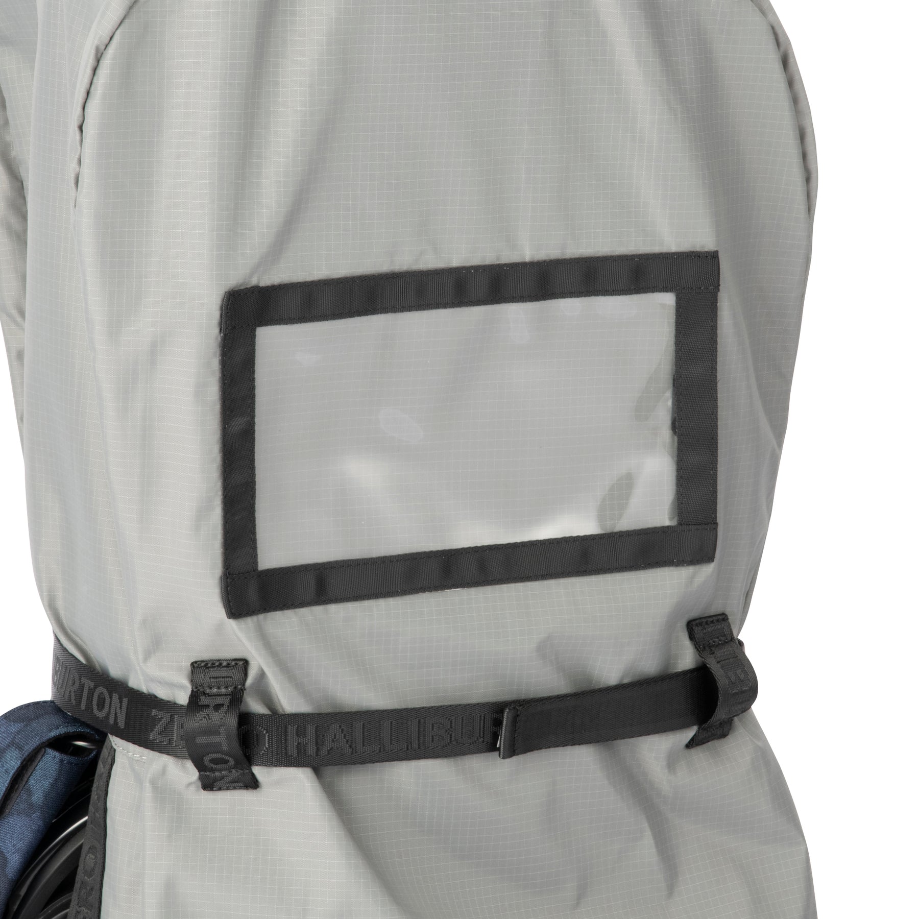 ZHG-TOURCOVER | Travel Cover | 85041