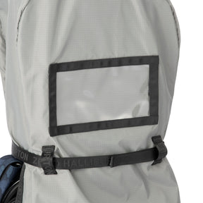 ZHG-TOURCOVER | Travel Cover | 85041