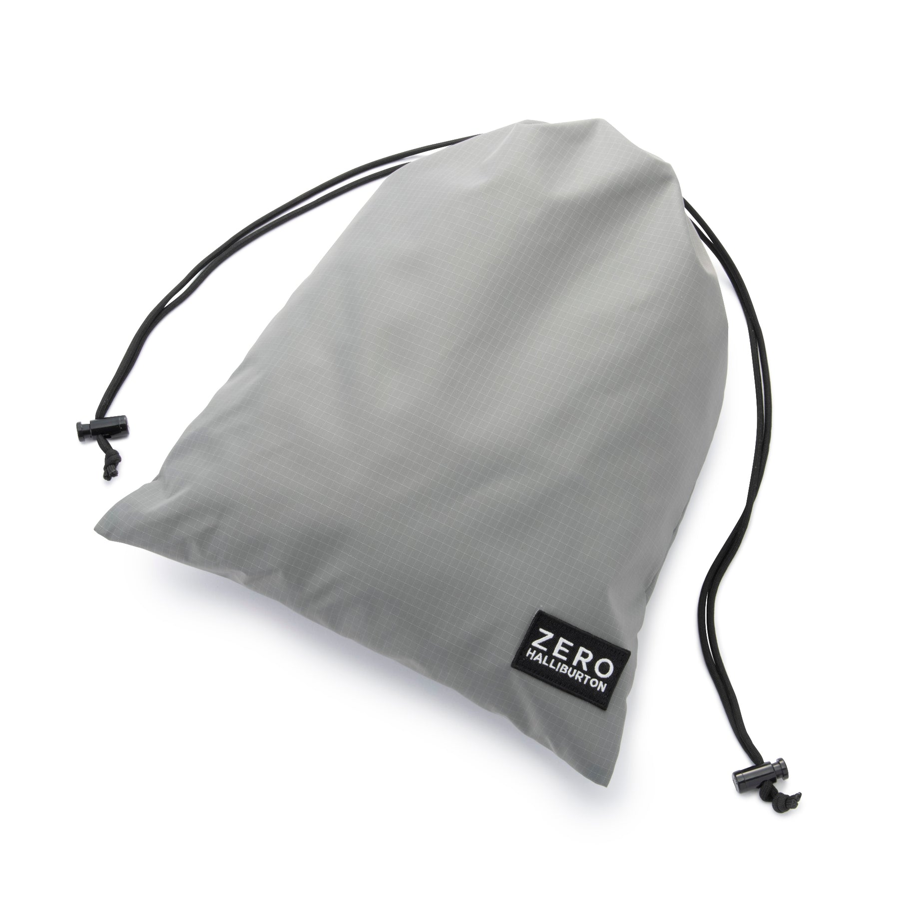 ZHG-TOURCOVER | Travel Cover | 85041