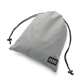 ZHG-TOURCOVER | Travel Cover | 85041