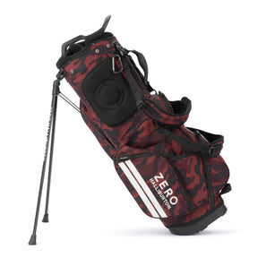 Cordura Series | Limited Edition 25SS | Stand Bag ZHG-CB1 LTD | 85052