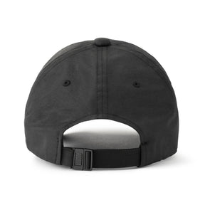 Cap and Visors  | Bold Logo Embroidered Cap | 85061