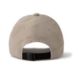 Cap and Visors  | Bold Logo Embroidered Cap | 85061