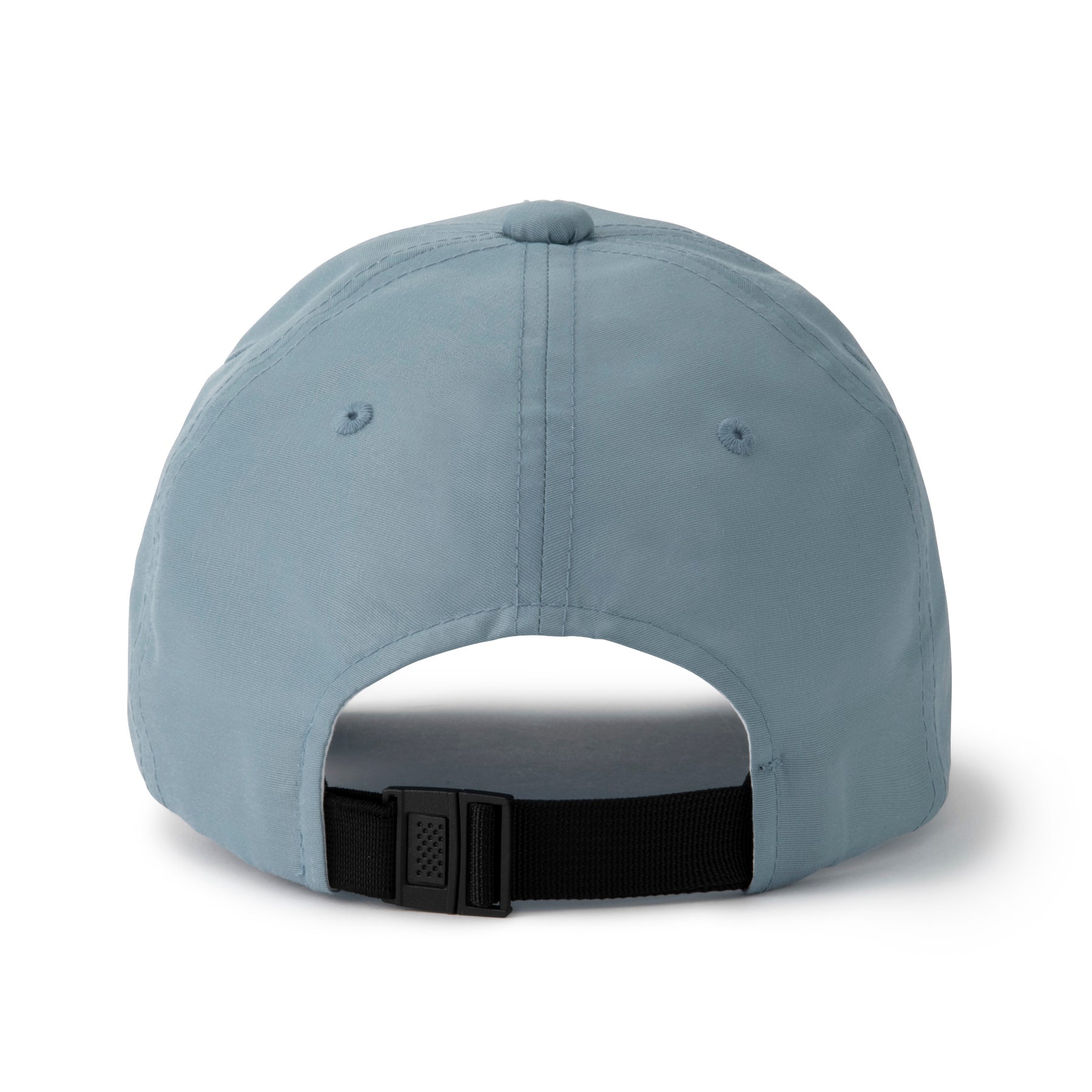 Cap and Visors  | Bold Logo Embroidered Cap | 85061