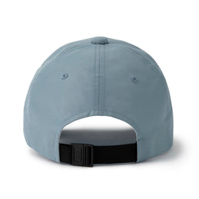 Cap and Visors  | Bold Logo Embroidered Cap | 85061