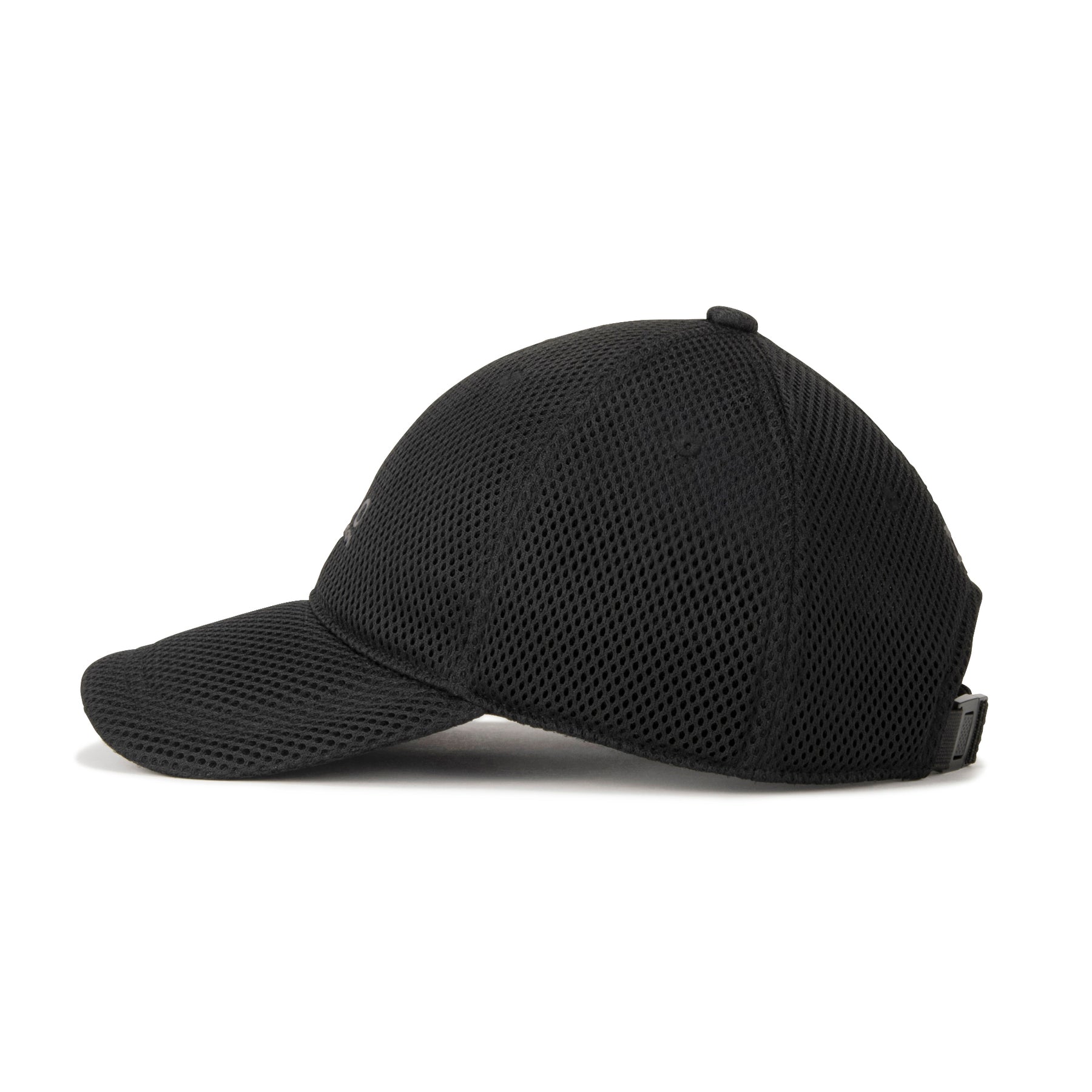 ZHG-CAP26 | Mesh Cap 85066