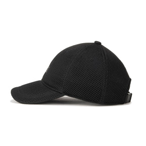 ZHG-CAP26 | Mesh Cap 85066