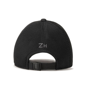 ZHG-CAP26 | Mesh Cap 85066