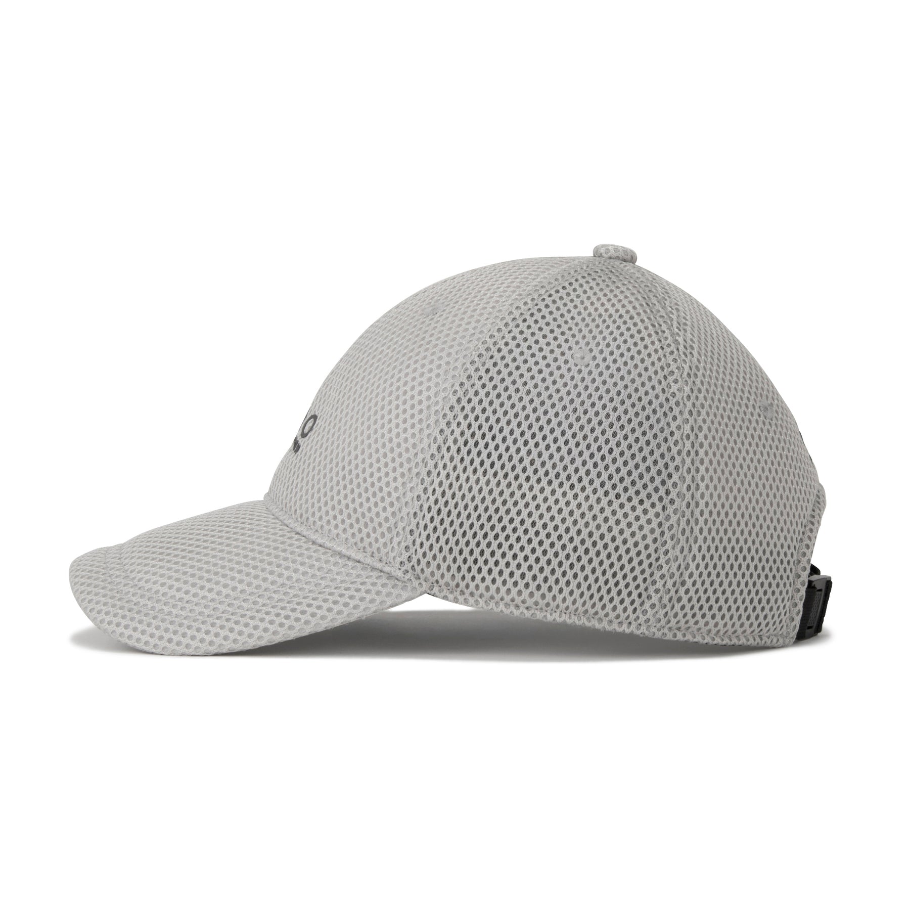 ZHG-CAP26 | Mesh Cap 85066