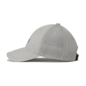 ZHG-CAP26 | Mesh Cap 85066