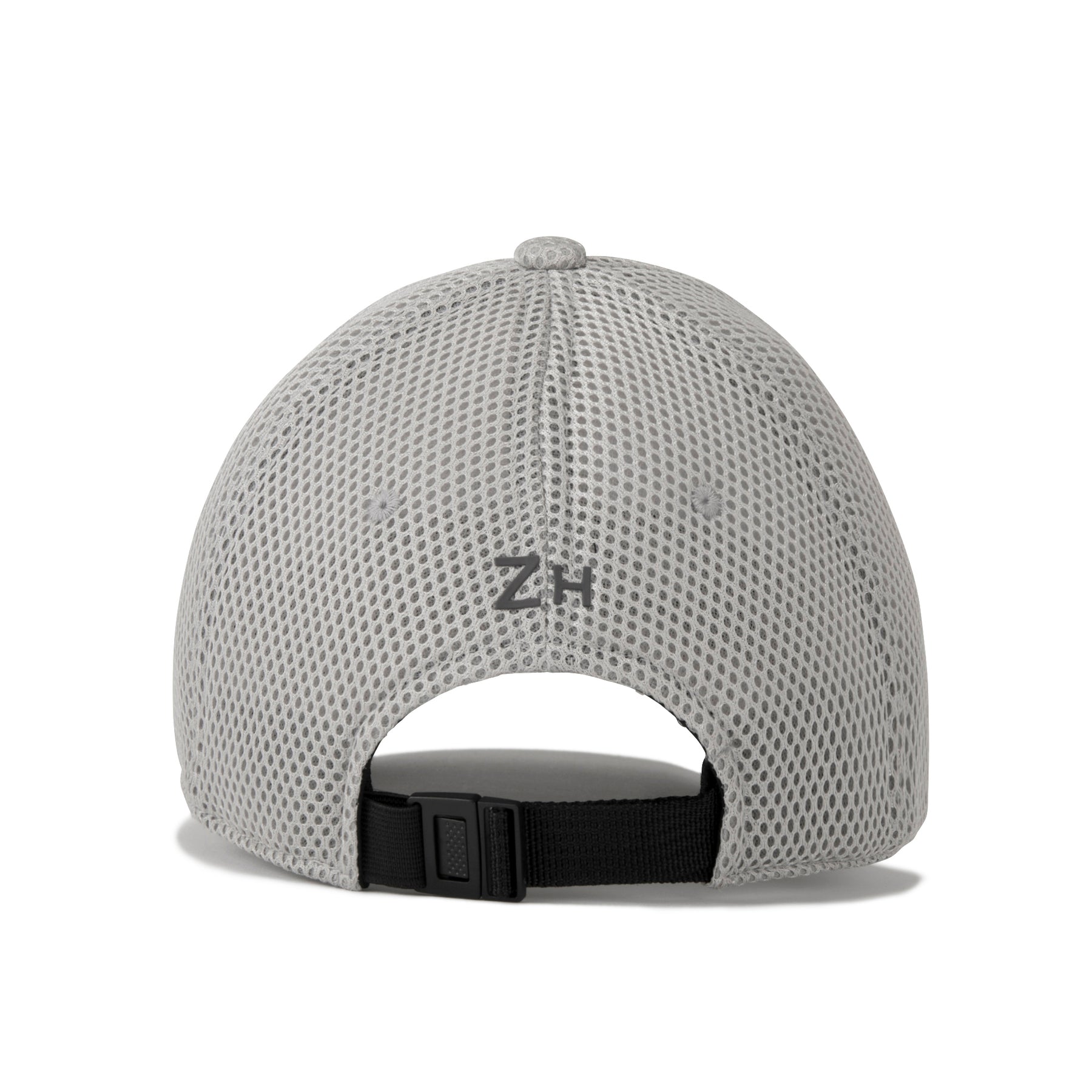 ZHG-CAP26 | Mesh Cap 85066
